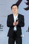 恒业发布28部新片计划 主打类型片票房目标30亿