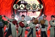 《唐人街探案》發(fā)布主題曲 李宇春獻聲道盡鄉(xiāng)愁