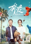 《奔愛(ài)》