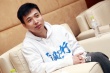 樂視影業(yè)高層解讀2016年戰(zhàn)略：全球化及生態(tài)內(nèi)容