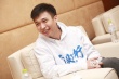 乐视影业高层解读2016年战略：全球化及生态内容
