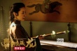 《臥虎藏龍2》曝新預(yù)告 改檔2月19日IMAX上映