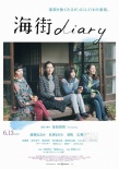 2015旬报十佳出炉 《恋人们》夺冠二宫和也影帝