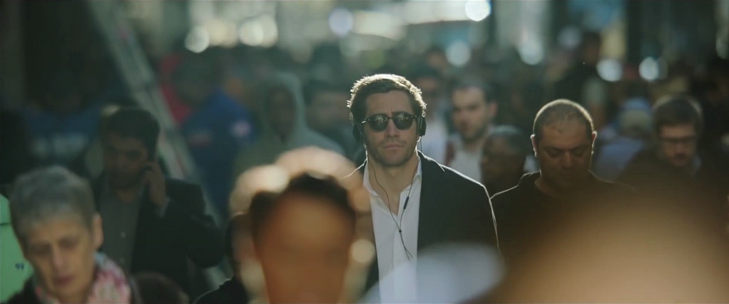 破碎人生_电影剧照_图集_电影网_1905.com