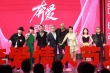 張一白透露章子怡產后狀態(tài)：她說坐月子挺好的