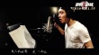 《极限挑战》曝主题曲MV 男人帮合唱