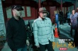 《八恶人》力挺《卧虎藏龙2》 韦恩斯坦有武侠梦