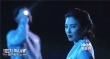 《蒸发太平洋》中西融合 开国际科幻贺岁新纪元