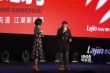 拉近影業(yè)公布15部新片 葉京：未來(lái)要拍女老炮兒