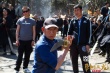 武林泰斗“多面体” 袁和平操刀新《卧虎藏龙》