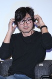中韓合拍《義士安重根》 兩國一線明星有望加盟