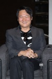 中韩合拍《义士安重根》 两国一线明星有望加盟