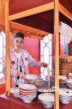《功夫熊貓3》曝MV花絮 周杰倫、派偉俊師徒聯(lián)手