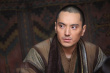 无畏一千勇士
