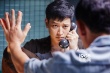 《檢察官外傳》曝劇照 黃正民、姜棟元默契十足