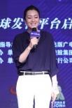 廣電總局發(fā)力布局海外 打造中國電影全球發(fā)行平臺