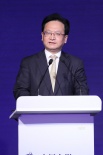廣電總局發(fā)力布局海外 打造中國電影全球發(fā)行平臺