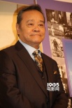 第39届日本奥斯卡曝提名 《海街日记》12项领跑