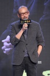华谊小米投资新圣堂影业 曝《前任3》等10部新片