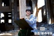 《谋杀似水年华》曝新剧照 阮经天baby深情对视
