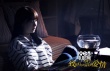 《致爱情》曝光主题曲MV 李菲儿黄明感情成谜