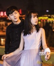 《致爱情》曝光主题曲MV 李菲儿黄明感情成谜