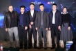 影视后期行业白皮书启动 聚光绘影完成A轮融资