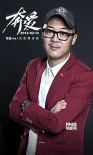 《奔爱》曝五大导演海报 管虎、张一白