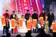 《三打》首映小沈阳告白巩俐 郭富城获赞最美猴王