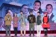 《小小校长》首映 14岁少女挑战校园“潜规则”