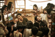 《想念哥哥》连曝剧照 任时完、高我星搭档出演
