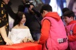 《奔愛》“治愈”特輯曝光 陳妍希開啟新戀情