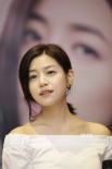 《奔愛》“治愈”特輯曝光 陳妍希開啟新戀情