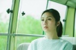 杨千嬅《哪一天我们会飞》曝新海报 定档3月10日