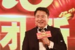 博納2016年片單出爐 李安許鞍華領(lǐng)銜佳作類型多元