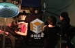 陳妍希拍《擺渡人》搭檔梁朝偉 造型似神奇女俠