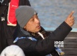 第58届日本蓝丝带奖揭晓 大泉洋有村架纯获影帝后