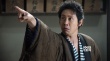 第58届日本蓝丝带奖揭晓 大泉洋有村架纯获影帝后
