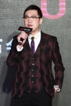 向上影业公布2016片单 天下霸唱出任首席内容官