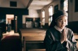 韩国新片《雪行》定档3月3日 金泰勋、朴素淡主演