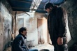 韩国新片《雪行》定档3月3日 金泰勋、朴素淡主演