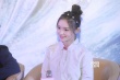 《美人魚》西湖啟“杭” 鄧超調侃想變“星女郎”