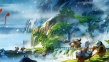 《功夫熊貓3》：最良心“中國特供版”電影誕生