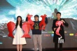 《美人鱼》周星驰聊大海 邓超称角色无敌又寂寞