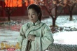 《臥虎藏龍2》曝愛(ài)情劇照 甄子丹楊紫瓊互訴衷腸