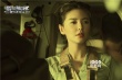 《蒸发太平洋》曝幕后特辑 张雨绮“超人”主演