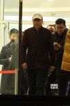揭秘春晚八大亮点 徐帆、冯巩等明星现身彩排