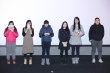 《火影忍者》超前点映 热血归来引发“自来火”