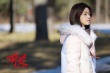 《奔愛》“賀歲”海報(bào) 九主演全中“喜事魔咒”