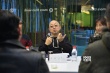 “青蔥計劃”15強(qiáng)名單揭曉 大咖評審團(tuán)蓄勢待發(fā)